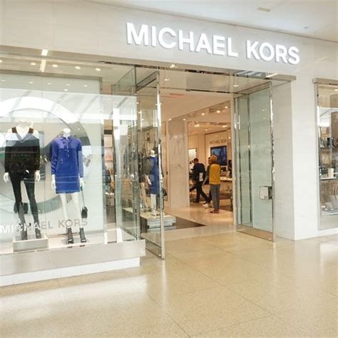 michael kors west edmonton mall black friday|Michael Kors store Edmonton.